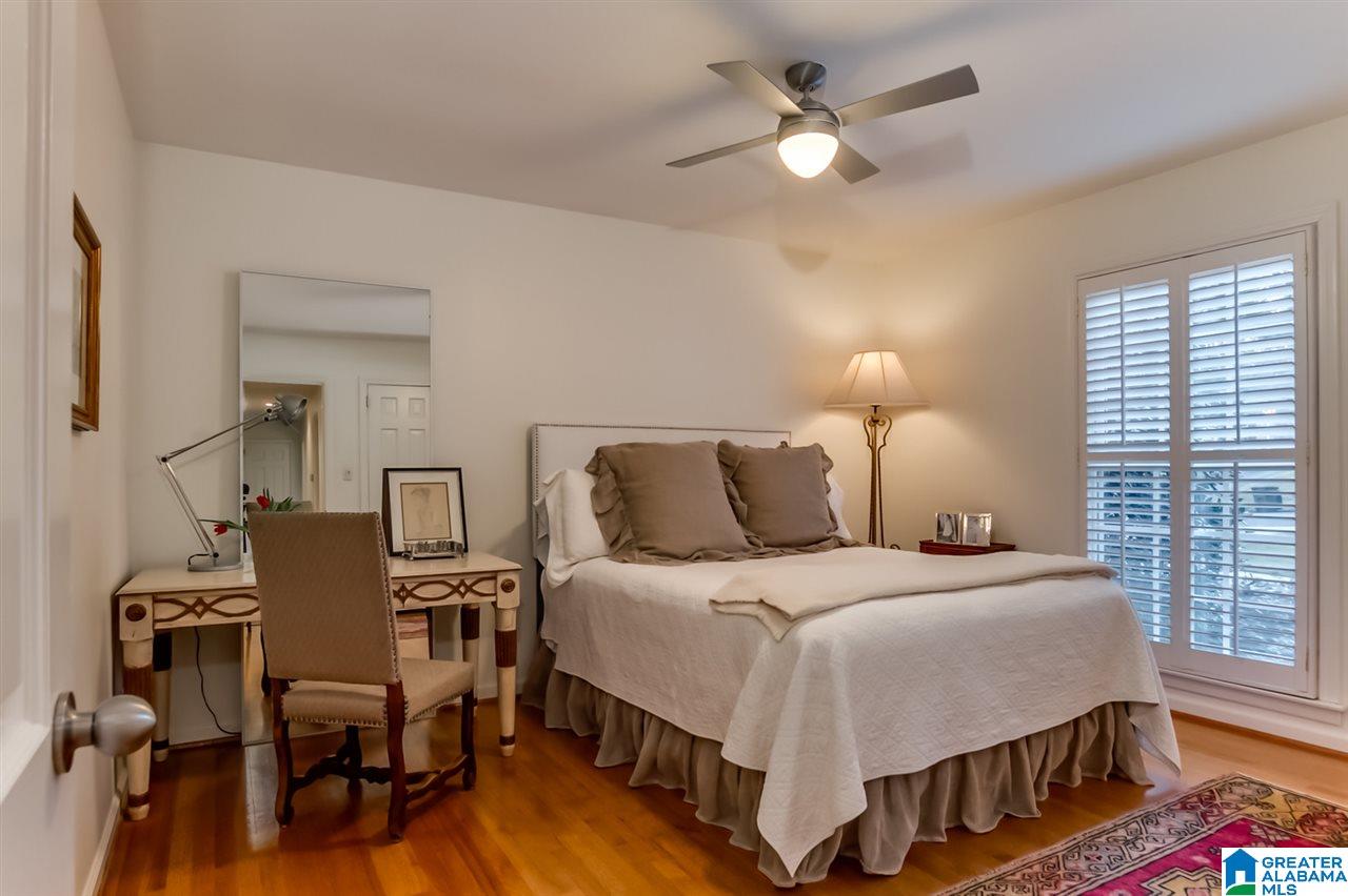 3529 Spring Valley Terrace Birmingham, AL 35223 - Photo 22 of 35