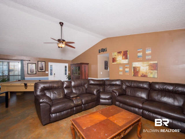 23175 Hill Road Silverhill, AL 36576 - Photo 7 of 25 Gallery Image 7