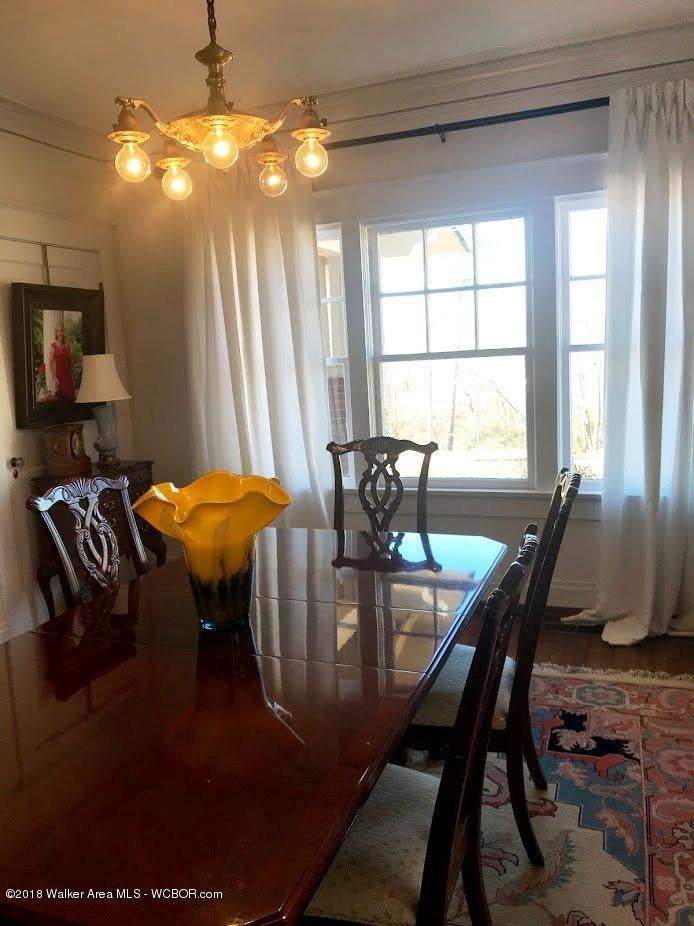 304 Foothill Road Winfield, AL 35594 - Photo 10 of 44 Gallery Image 10