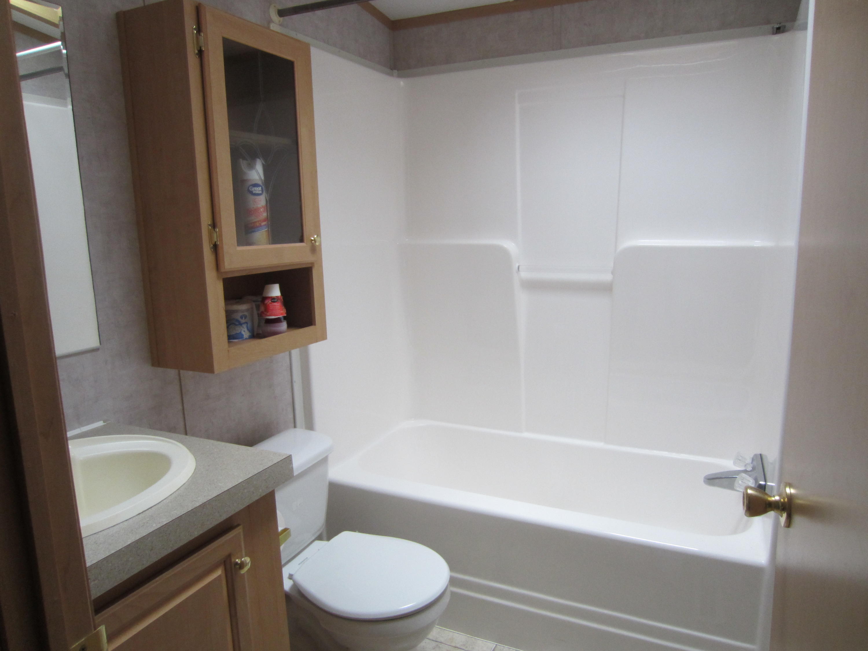 2703 Hallowell Road Litchfield, ME 04350 - Photo 18 of 18 IMG_5013