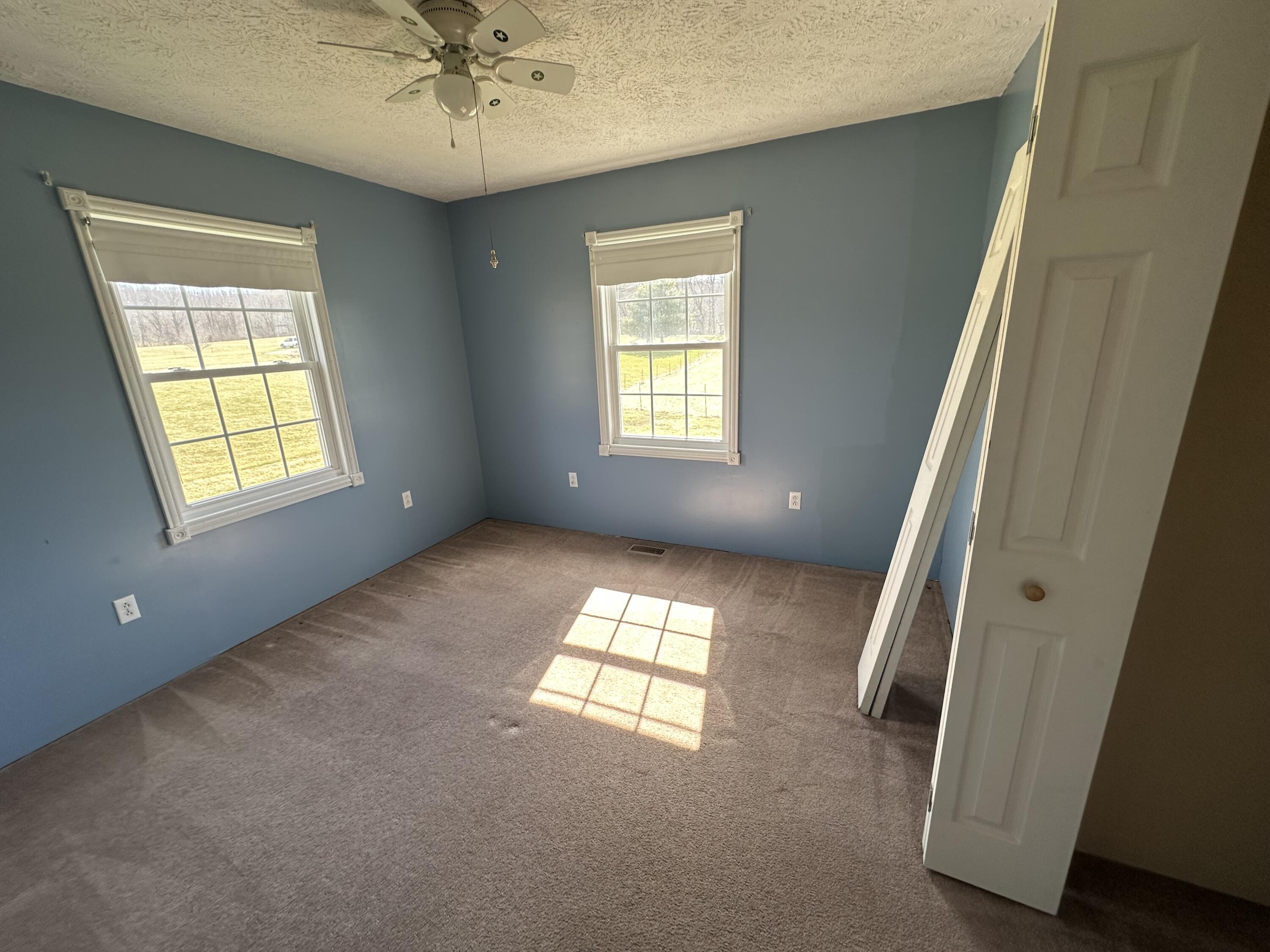 2945 Old Brodhead Road Brodhead, KY 40409 - Photo 28 of 32 IMG_6110