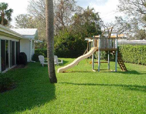 791 Southwest 4th Street Boca Raton, FL 33486 - Photo 11 of 11 Additional Photo