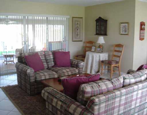 791 Southwest 4th Street Boca Raton, FL 33486 - Photo 2 of 11 Additional Photo