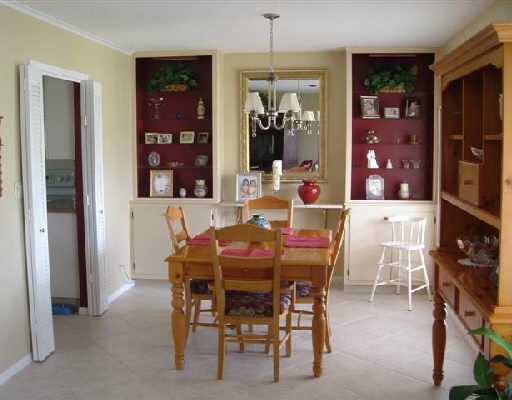 791 Southwest 4th Street Boca Raton, FL 33486 - Photo 3 of 11 Additional Photo