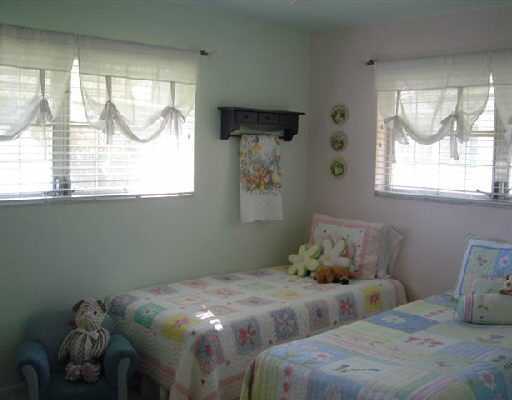 791 Southwest 4th Street Boca Raton, FL 33486 - Photo 4 of 11 Additional Photo