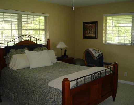 791 Southwest 4th Street Boca Raton, FL 33486 - Photo 5 of 11 Additional Photo