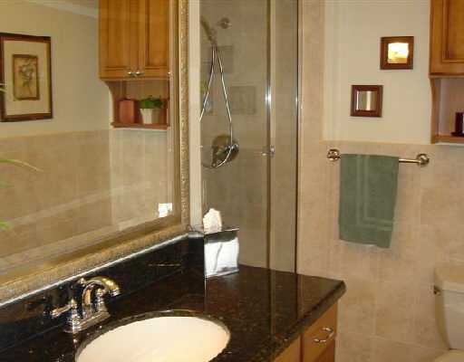 791 Southwest 4th Street Boca Raton, FL 33486 - Photo 6 of 11 Additional Photo