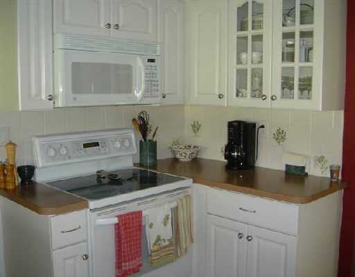 791 Southwest 4th Street Boca Raton, FL 33486 - Photo 7 of 11 Additional Photo