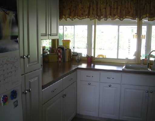 791 Southwest 4th Street Boca Raton, FL 33486 - Photo 8 of 11 Additional Photo