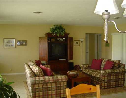 791 Southwest 4th Street Boca Raton, FL 33486 - Photo 9 of 11 Additional Photo