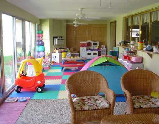 791 Southwest 4th Street Boca Raton, FL 33486 - Photo 10 of 11 Additional Photo