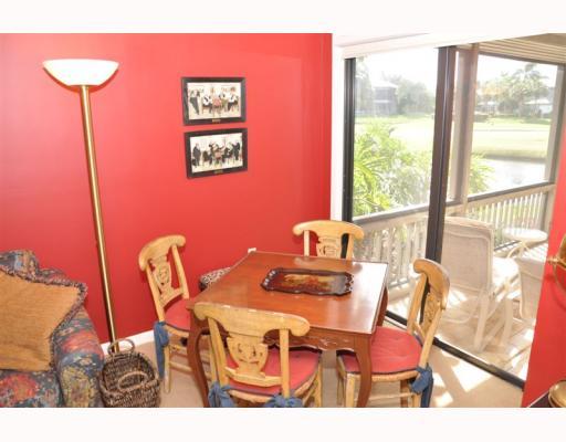 19953 Trevi Way, Unit F3L Boca Raton, FL 33434 - Photo 11 of 16 Additional Photo