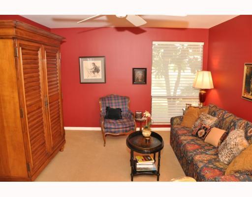 19953 Trevi Way, Unit F3L Boca Raton, FL 33434 - Photo 12 of 16 Additional Photo