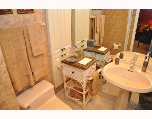 19953 Trevi Way, Unit F3L Boca Raton, FL 33434 - Photo 13 of 16 Additional Photo