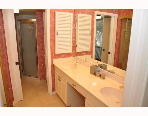 19953 Trevi Way, Unit F3L Boca Raton, FL 33434 - Photo 14 of 16 Additional Photo