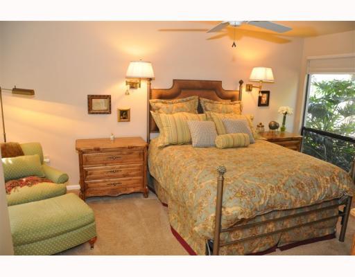 19953 Trevi Way, Unit F3L Boca Raton, FL 33434 - Photo 15 of 16 Additional Photo