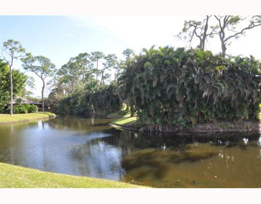 19953 Trevi Way, Unit F3L Boca Raton, FL 33434 - Photo 16 of 16 Additional Photo