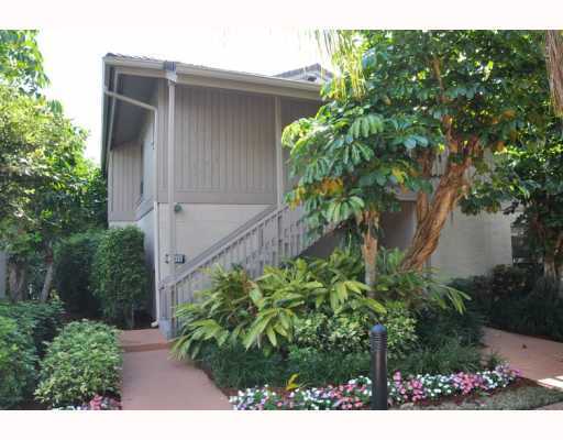 19953 Trevi Way, Unit F3L Boca Raton, FL 33434 - Photo 2 of 16 Additional Photo