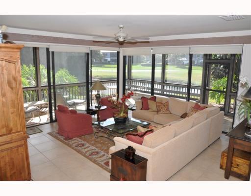 19953 Trevi Way, Unit F3L Boca Raton, FL 33434 - Photo 3 of 16 Additional Photo