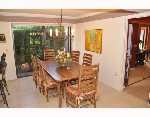19953 Trevi Way, Unit F3L Boca Raton, FL 33434 - Photo 4 of 16 Additional Photo