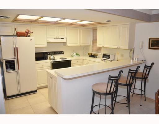 19953 Trevi Way, Unit F3L Boca Raton, FL 33434 - Photo 5 of 16 Additional Photo