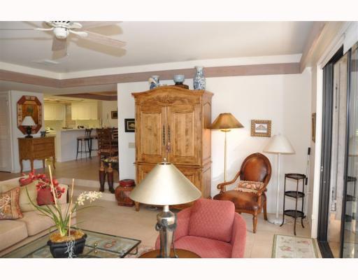 19953 Trevi Way, Unit F3L Boca Raton, FL 33434 - Photo 6 of 16 Additional Photo