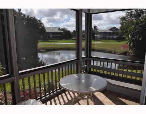 19953 Trevi Way, Unit F3L Boca Raton, FL 33434 - Photo 7 of 16 Additional Photo