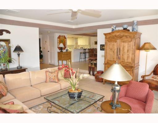 19953 Trevi Way, Unit F3L Boca Raton, FL 33434 - Photo 8 of 16 Additional Photo