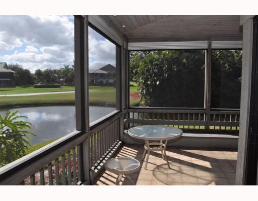 19953 Trevi Way, Unit F3L Boca Raton, FL 33434 - Photo 9 of 16 Additional Photo