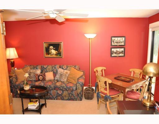 19953 Trevi Way, Unit F3L Boca Raton, FL 33434 - Photo 10 of 16 Additional Photo