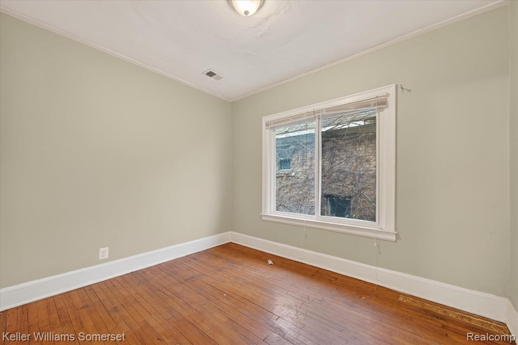 3740 Tyler Street Detroit, MI 48238 - Photo 47 of 58