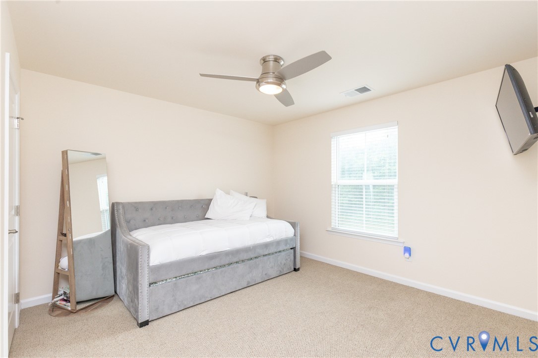 1525 Miners Trail Road Midlothian, VA 23114 - Photo 30 of 40