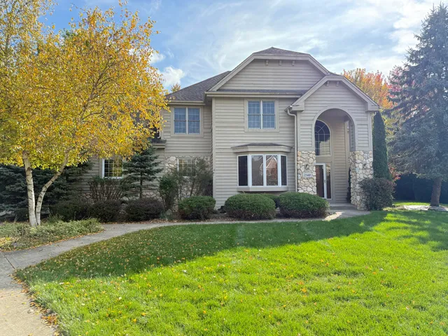 $4,250 | 2340 Robbie Court, Brookfield, WI 53005