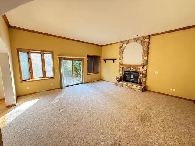 $4,250 | 2340 Robbie Court, Brookfield, WI 53005