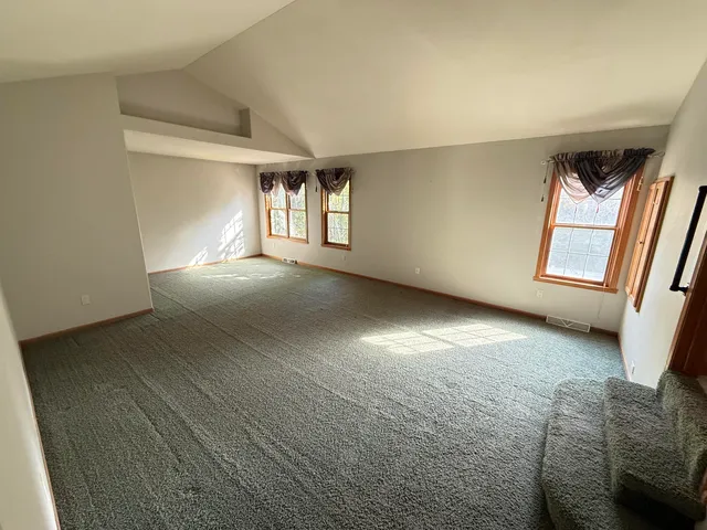 $4,250 | 2340 Robbie Court, Brookfield, WI 53005