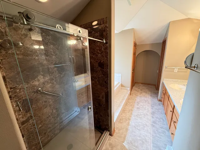 $4,250 | 2340 Robbie Court, Brookfield, WI 53005