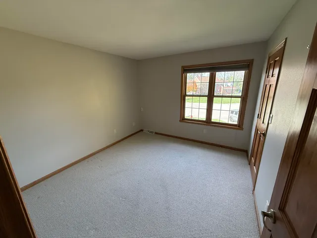 $4,250 | 2340 Robbie Court, Brookfield, WI 53005