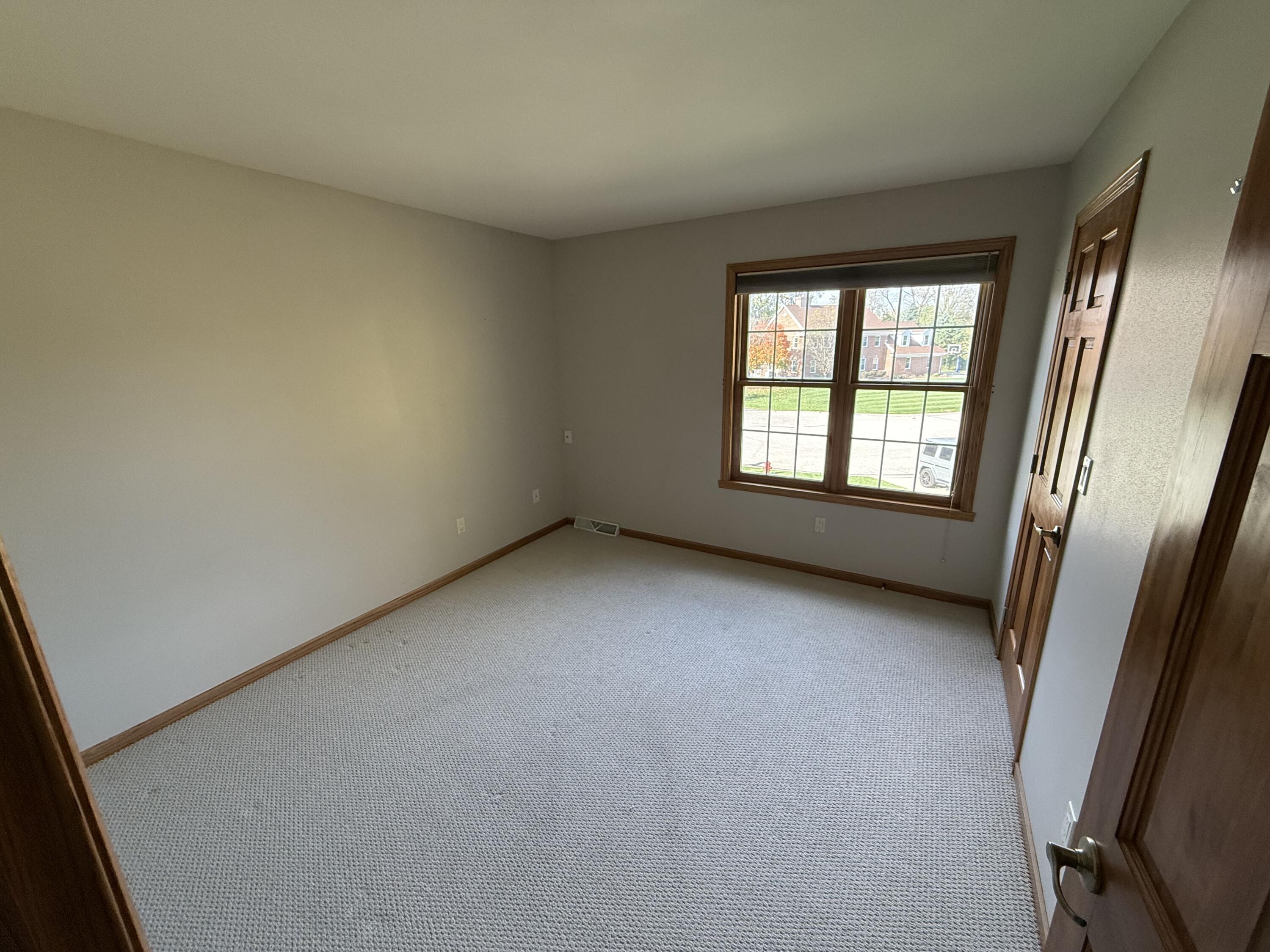 2340 Robbie Court Brookfield, WI 53005 - Photo 16 of 28 Bedroom 2