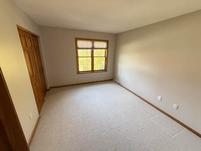 $4,250 | 2340 Robbie Court, Brookfield, WI 53005