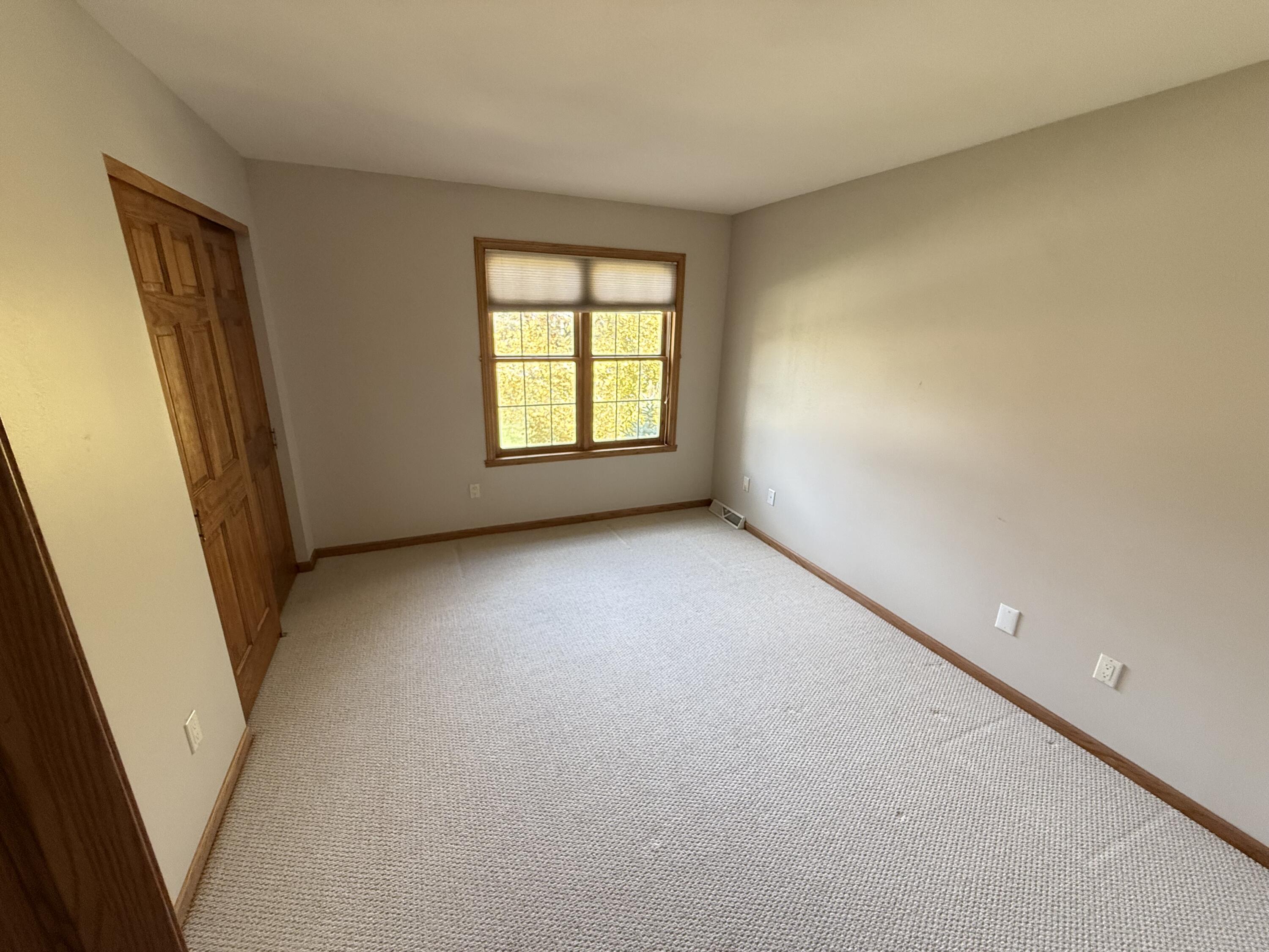 2340 Robbie Court Brookfield, WI 53005 - Photo 17 of 28 Bedroom 3