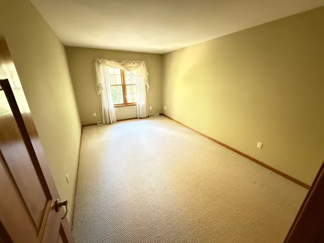 $4,250 | 2340 Robbie Court, Brookfield, WI 53005