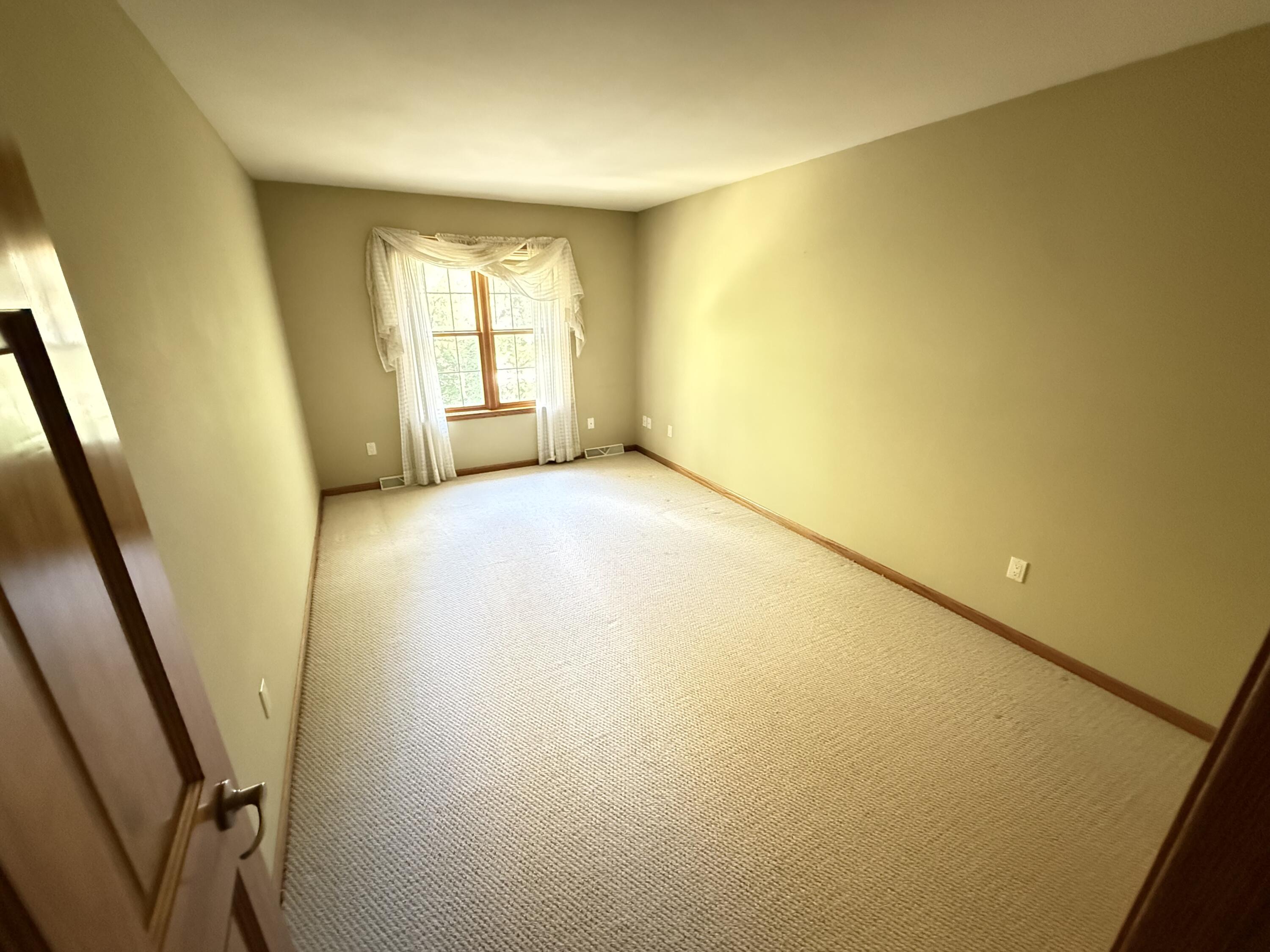 2340 Robbie Court Brookfield, WI 53005 - Photo 18 of 28 Bedroom 4