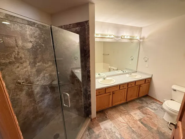 $4,250 | 2340 Robbie Court, Brookfield, WI 53005