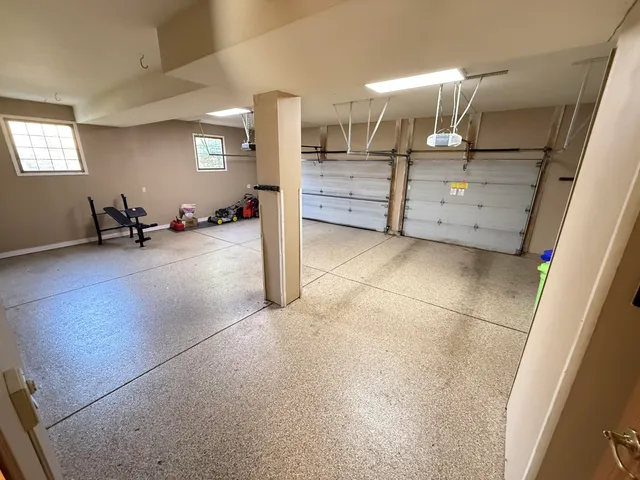 $4,250 | 2340 Robbie Court, Brookfield, WI 53005