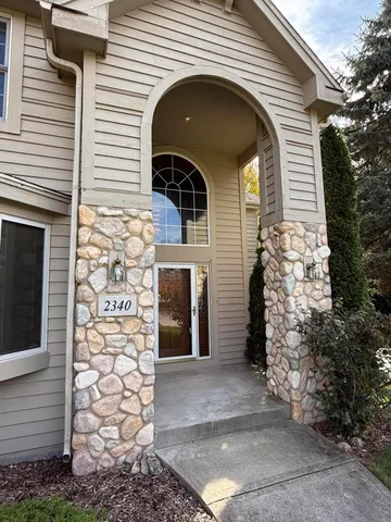 $4,250 | 2340 Robbie Court, Brookfield, WI 53005