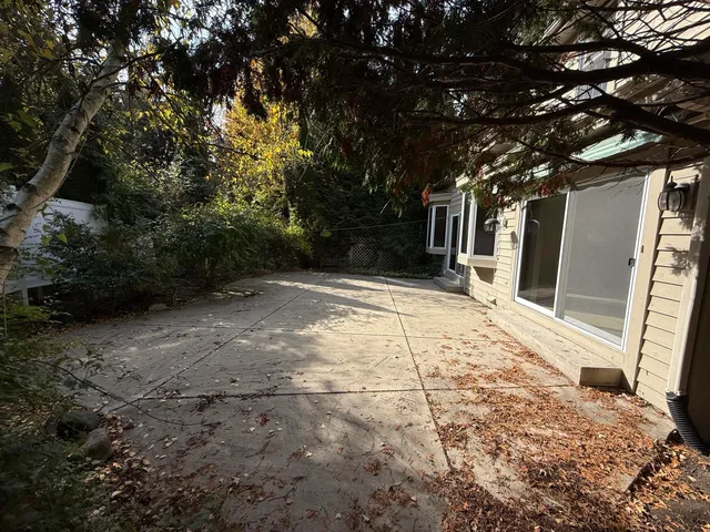 $4,250 | 2340 Robbie Court, Brookfield, WI 53005