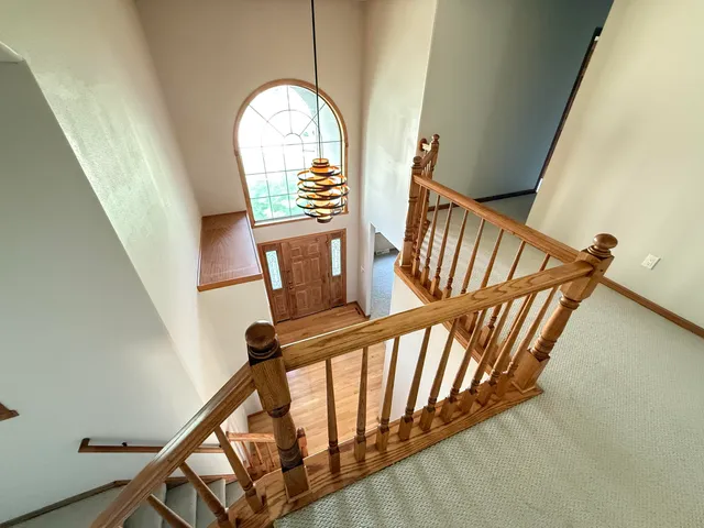 $4,250 | 2340 Robbie Court, Brookfield, WI 53005