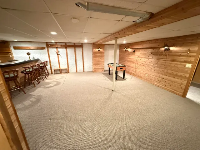 $4,250 | 2340 Robbie Court, Brookfield, WI 53005