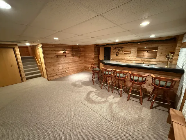 $4,250 | 2340 Robbie Court, Brookfield, WI 53005