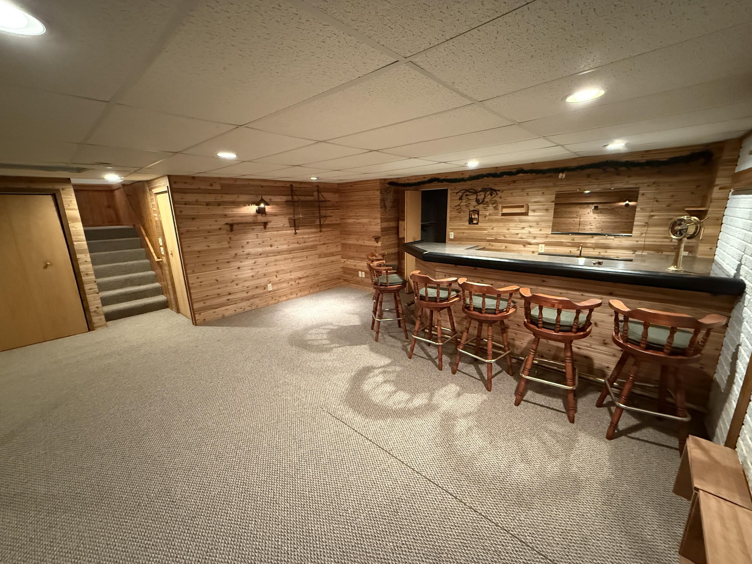 2340 Robbie Court Brookfield, WI 53005 - Photo 26 of 28 Rec Room